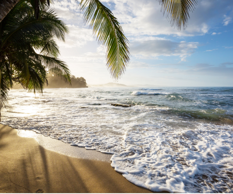Costa Rica