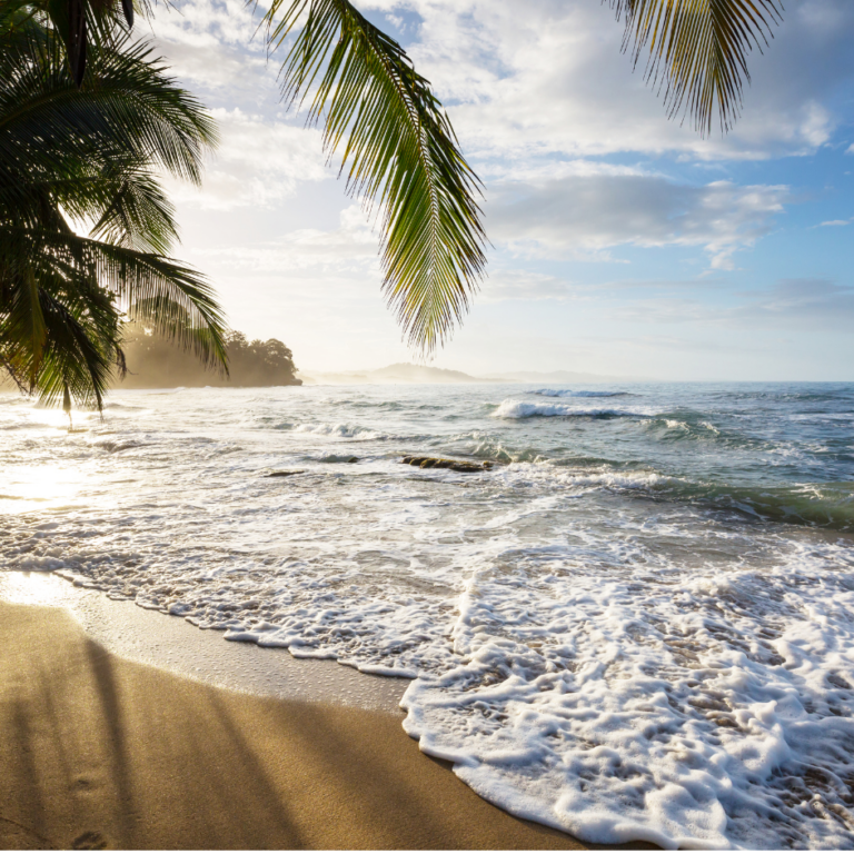 Costa Rica