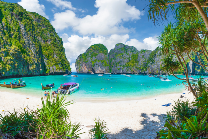 Design sans titre (7) Thaïlande