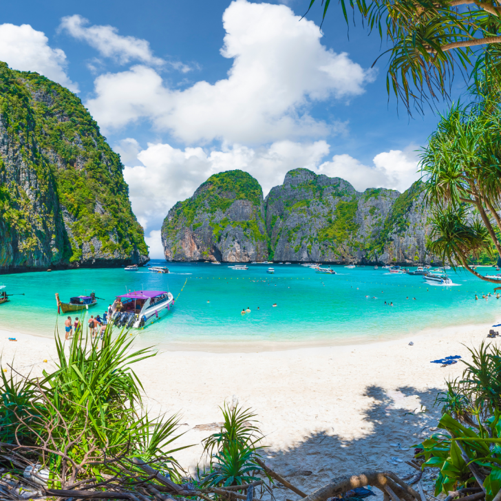 Design sans titre (7) Thaïlande