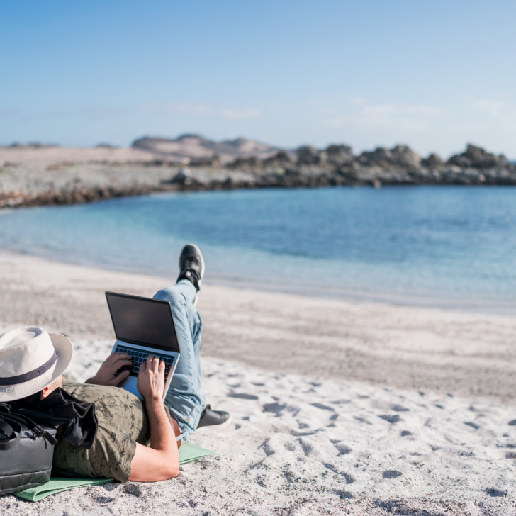 Design sans titre (62)