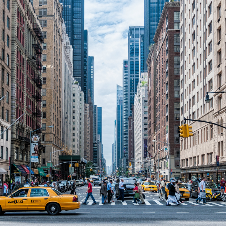 Design sans titre (63) New york