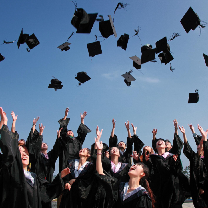 Design sans titre (72) Etudiants