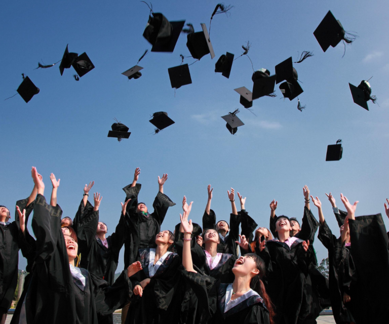 Etudiants