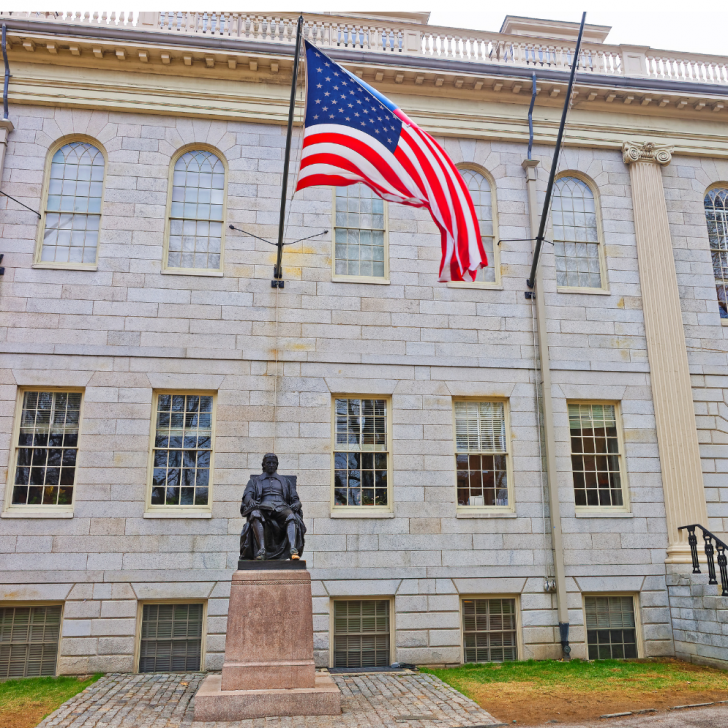 Design sans titre – 2023-09-14T095347.500 Université