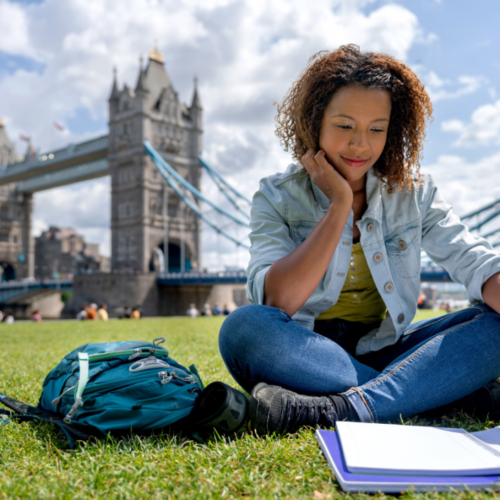 Design sans titre (57) Etudes