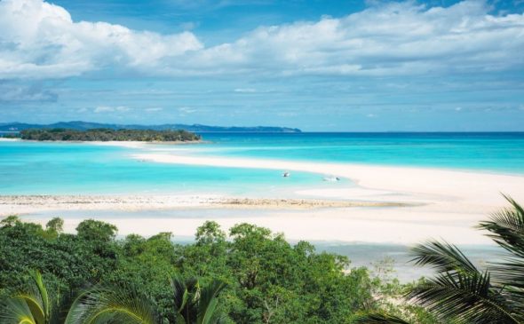 couverture madagascar