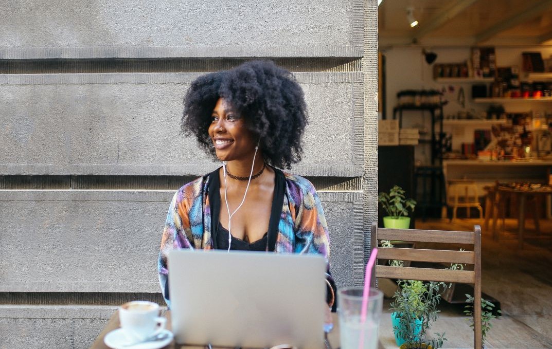 Conseils pour choisir une assurance voyage flexible pour les digital nomades