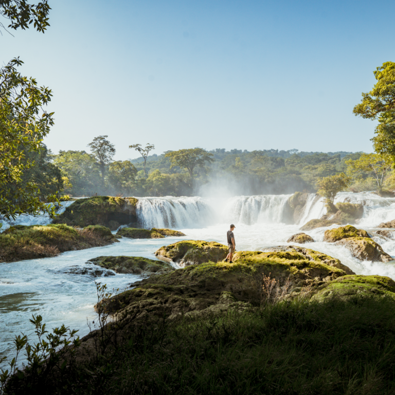 chiapas
