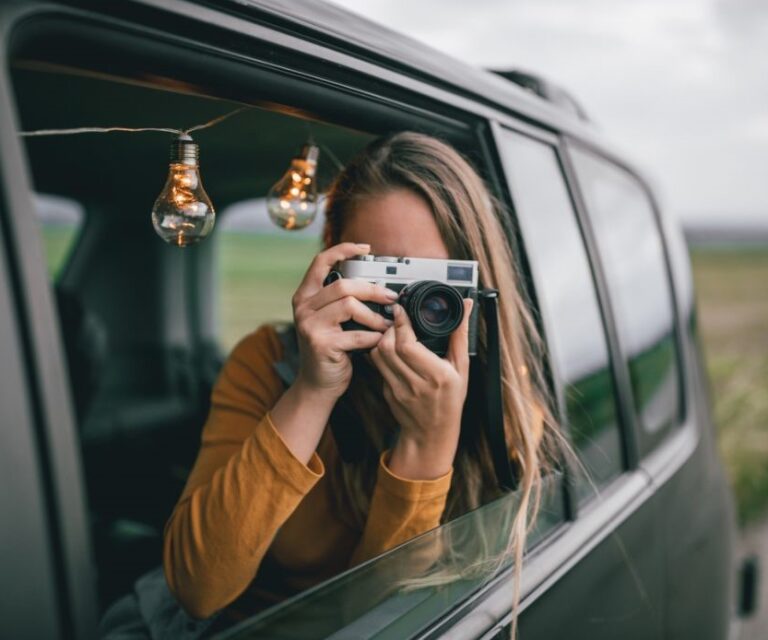 photo