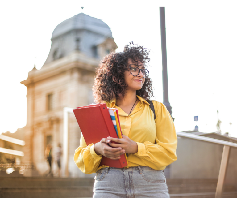Etudiants Sécurité