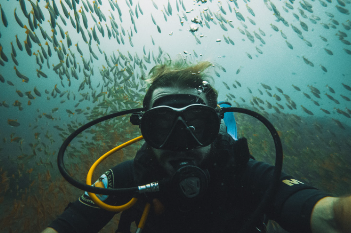 Capture d’écran 2023-10-12 152151