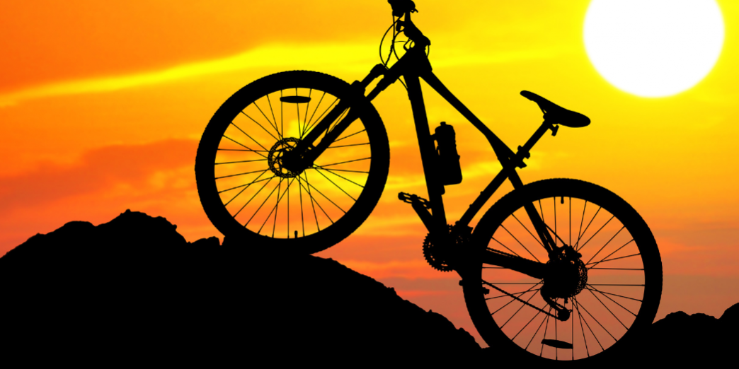 Design sans titre – 2023-10-26T162610.243 Afrique velo