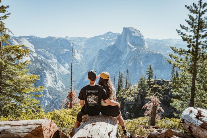 OnVagbonde On vagabonde