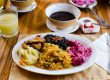 costa rica plat