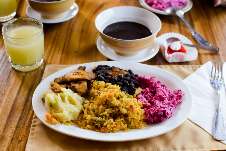 Copie de Carte 2024 (22) costa rica plat