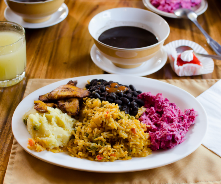 costa rica plat