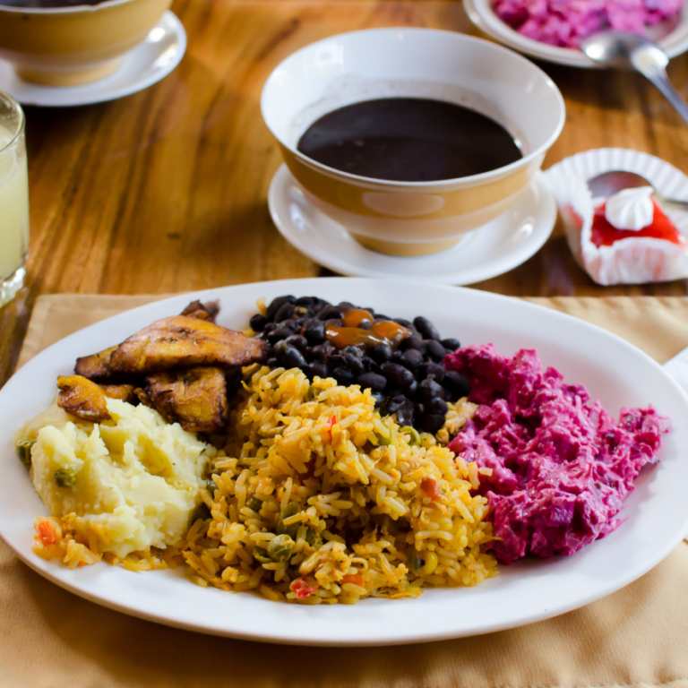 costa rica plat
