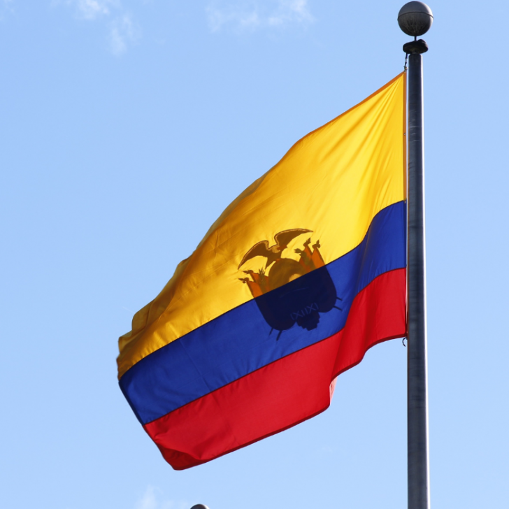 Copie de Carte 2024 (6) Equateur