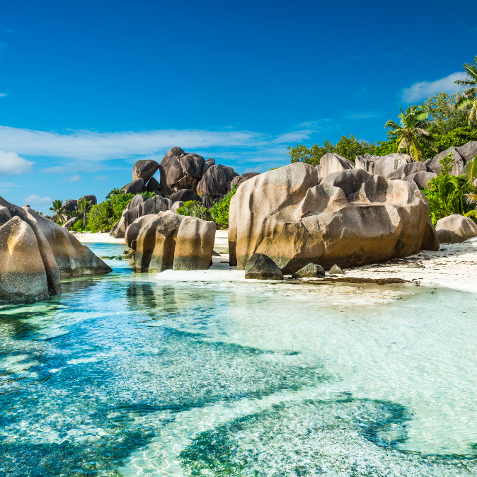 Design sans titre – 2023-10-25T145852.476 Seychelles