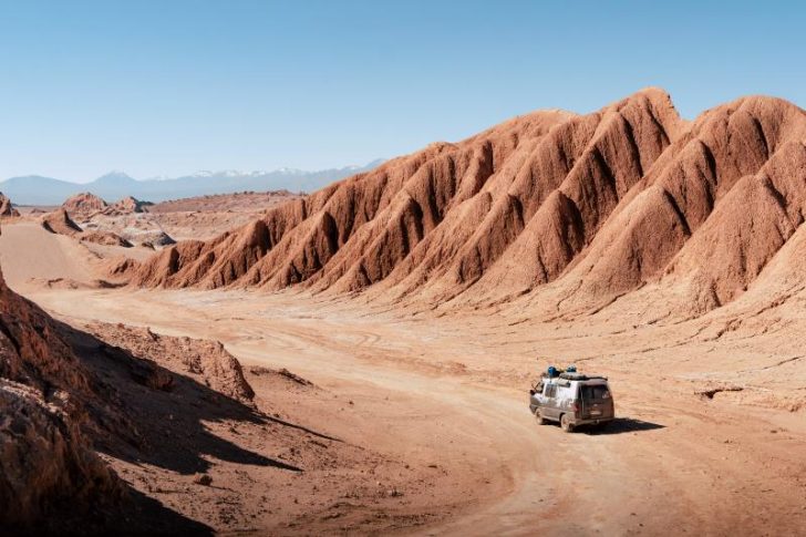 OnVagabonde_Atacama-12 Le désert de l'Atacama - les 5 activités proposées par On Vagabonde