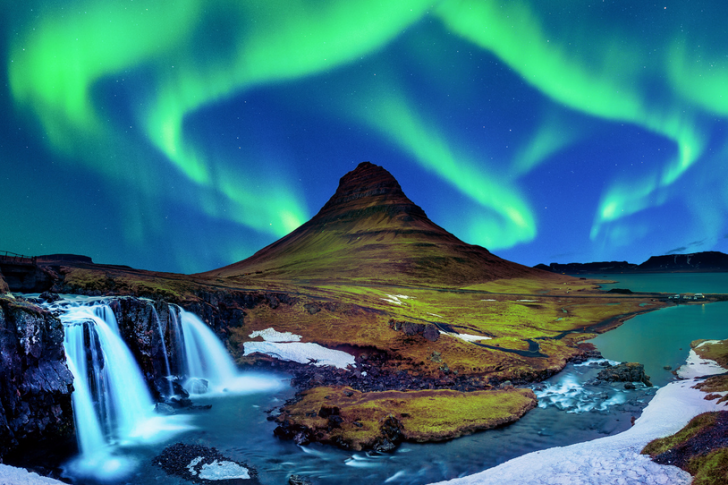 Capture d’écran 2024-01-12 161219 Islande