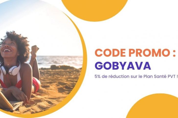 code-promo-gobyava-2024
