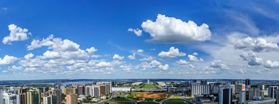 Brasilia