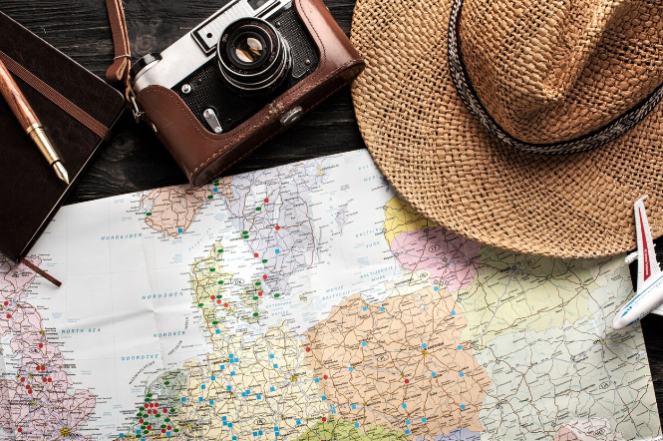 Capture d’écran 2024-10-21 134714