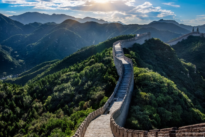 Capture d’écran 2024-10-22 141521