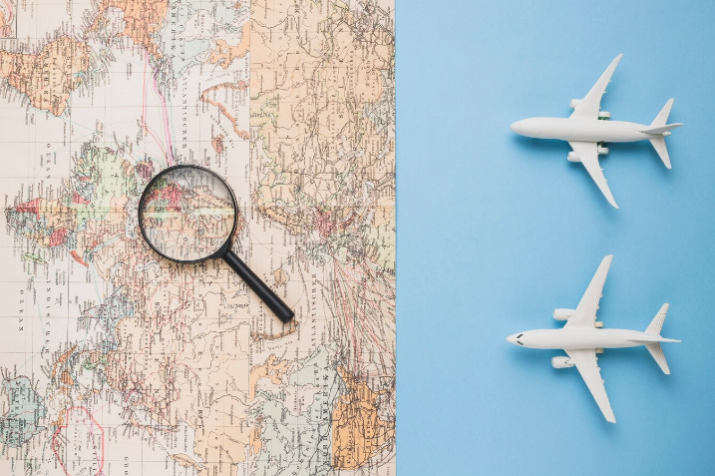 Capture d’écran 2024-10-28 140331 Voyager