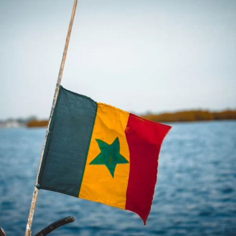 Capture d’écran 2024-10-31 101808 drapeau senegal