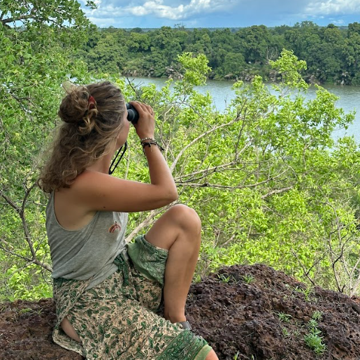 Capture d’écran 2024-10-31 160102