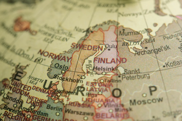 Capture d’écran 2024-11-13 113113 carte europe