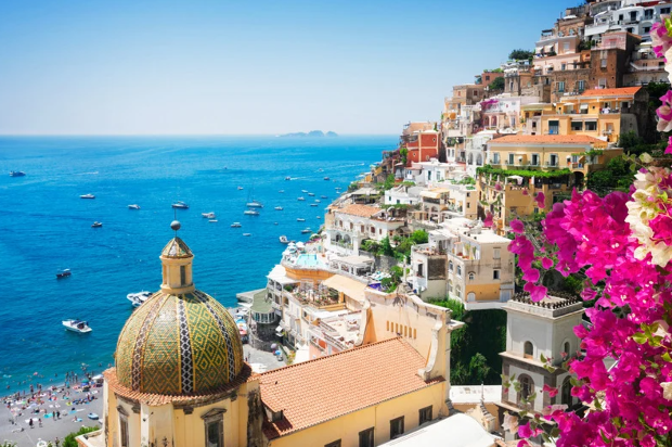 Italie
