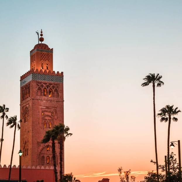 Capture d’écran 2024-11-12 120110 maroc