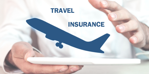 Prendre une assurance Gobyava