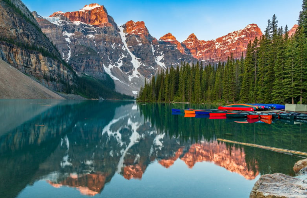 Canada