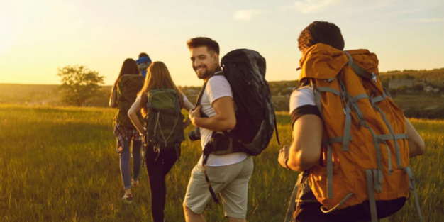 Capture d’écran 2025-02-21 150411 backpacker