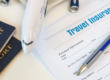 travel assurance