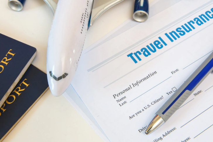 Capture d’écran 2025-03-19 112831 travel assurance