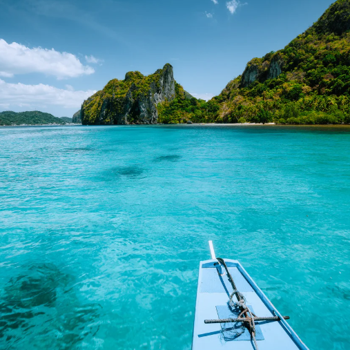 Capture d’écran 2025-03-19 115936