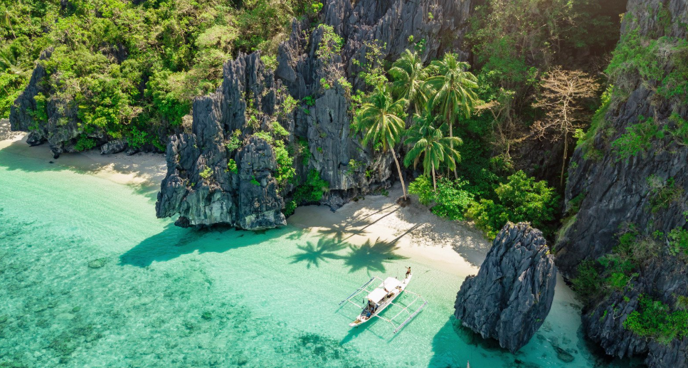 Philippines
