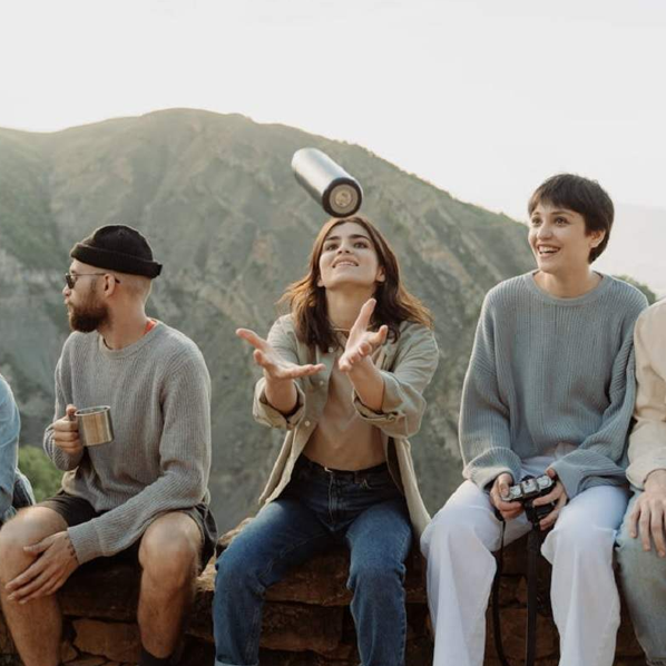 Capture d’écran 2025-05-30 112600 Groupe d'amis