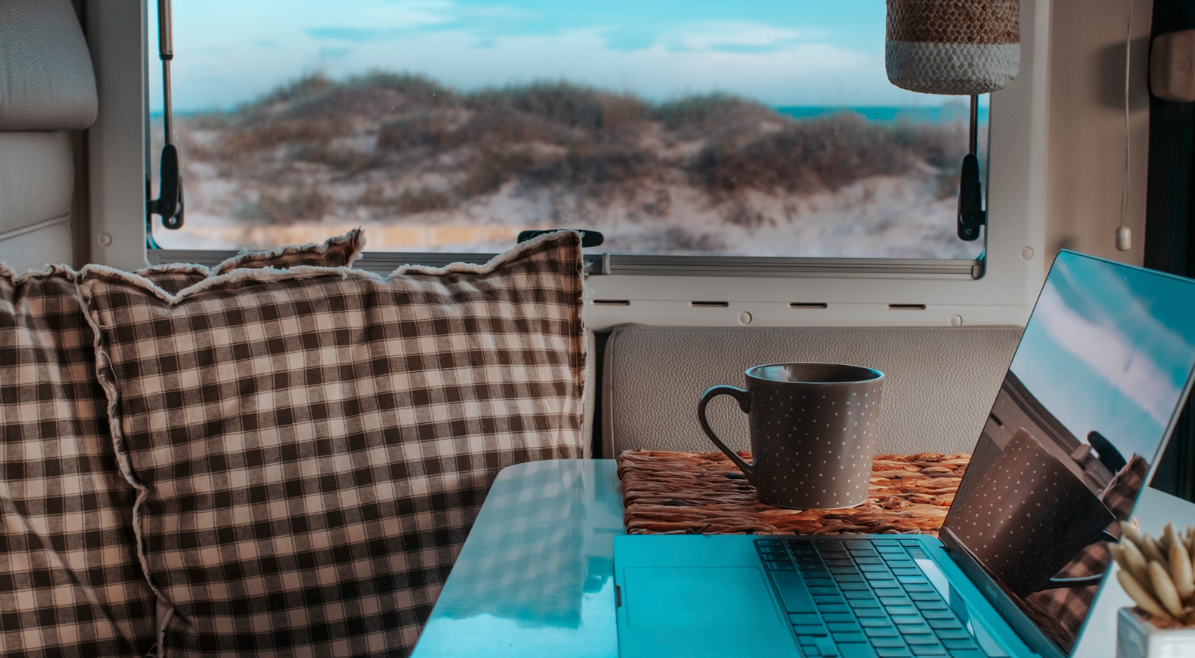 Visa digital nomad 2026 : où partir pour travailler à distance ?