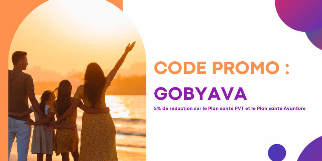 code-promo-gobyava-2026