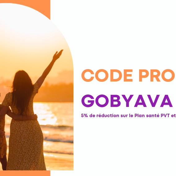 code-promo-gobyava-2026