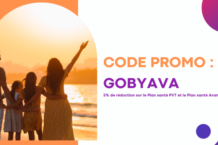 code-promo-gobyava-2026